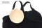Women's TL Sport Bra สปอร์ตบรา Training Lab(copy)(copy)